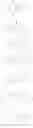 Fig. 70 - Pattern-forming method