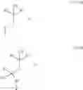 Fig. 78 - Pattern-forming method