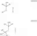 Fig. 79 - Pattern-forming method