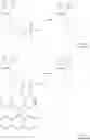 Fig. 81 - Pattern-forming method