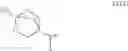 Fig. 86 - Pattern-forming method