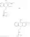 Fig. 88 - Pattern-forming method