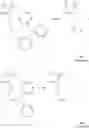 Fig. 93 - Pattern-forming method