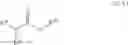 Fig. 94 - Pattern-forming method