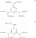 Fig. 95 - Pattern-forming method