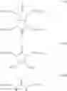 Fig. 96 - Pattern-forming method