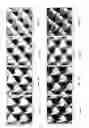 Fig. 02 - Method of creating hybrid printing dots in a flexographic printing plate