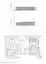 Fig. 06 - Method for verifying a pattern of features printed by a lithography process