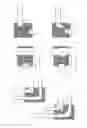 Fig. 07 - Method for verifying a pattern of features printed by a lithography process