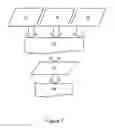 Fig. 06 - Reduction of hotspots of dense features