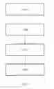 Fig. 11 - Reduction of hotspots of dense features