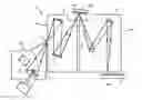 Fig. 01 - Lithographic system