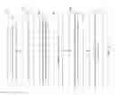 Fig. 03 - DIFFRACTIVE OVERLAY MARK