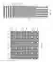 Fig. 05 - DIFFRACTIVE OVERLAY MARK