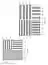 Fig. 07 - DIFFRACTIVE OVERLAY MARK