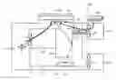 Fig. 01 - MASK CONTAINER AND MASK CONTAINER STORING SYSTEM