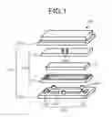 Fig. 02 - MASK CONTAINER AND MASK CONTAINER STORING SYSTEM
