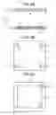 Fig. 03 - MASK CONTAINER AND MASK CONTAINER STORING SYSTEM