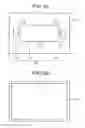 Fig. 04 - MASK CONTAINER AND MASK CONTAINER STORING SYSTEM