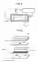 Fig. 06 - MASK CONTAINER AND MASK CONTAINER STORING SYSTEM