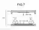 Fig. 07 - MASK CONTAINER AND MASK CONTAINER STORING SYSTEM