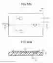 Fig. 09 - MASK CONTAINER AND MASK CONTAINER STORING SYSTEM