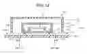 Fig. 11 - MASK CONTAINER AND MASK CONTAINER STORING SYSTEM