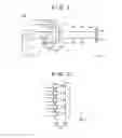 Fig. 02 - Measurement apparatus, lithography apparatus, and method of manufacturing article