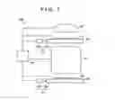 Fig. 05 - Measurement apparatus, lithography apparatus, and method of manufacturing article