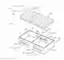 Fig. 01 - Lithographic apparatus and device manufacturing method