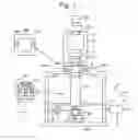 Fig. 02 - Lithographic apparatus and device manufacturing method