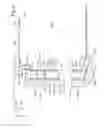 Fig. 04 - Lithographic apparatus and device manufacturing method