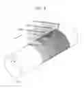 Fig. 04 - Electrophotographic photosensitive member, process cartridge, and image forming apparatus