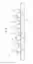 Fig. 06 - Electrophotographic photosensitive member, process cartridge, and image forming apparatus
