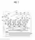 Fig. 02 - Resin composite particle, electrostatic charge image developing toner, and electrostatic charge image developer