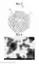 Fig. 04 - Resin composite particle, electrostatic charge image developing toner, and electrostatic charge image developer