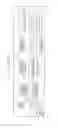 Fig. 05 - REVERSIBLY ALLOCHROIC TONER, METHOD OF PRODUCING THE SAME, TONER CARTRIDGE, AND IMAGE FORMING APPARATUS