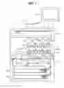 Fig. 02 - Image forming apparatus for adjusting position of image formed on sheet