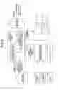 Fig. 03 - Image forming apparatus for adjusting position of image formed on sheet