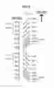 Fig. 04 - Image forming apparatus for adjusting position of image formed on sheet