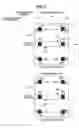 Fig. 06 - Image forming apparatus for adjusting position of image formed on sheet
