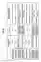 Fig. 07 - Image forming apparatus for adjusting position of image formed on sheet