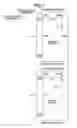 Fig. 08 - Image forming apparatus for adjusting position of image formed on sheet