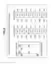 Fig. 09 - Image forming apparatus for adjusting position of image formed on sheet