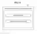 Fig. 14 - Image forming apparatus for adjusting position of image formed on sheet