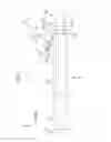 Fig. 06 - Roller member, image carrier device, and image forming apparatus