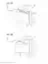 Fig. 07 - Roller member, image carrier device, and image forming apparatus