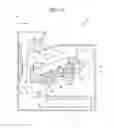 Fig. 13 - Roller member, image carrier device, and image forming apparatus