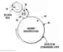 Fig. 01 - STABILIZING POLYMERS TO CONTROL PASSIVE LEAKING OF FUNCTIONAL MATERIALS FROM DELIVERY MEMBERS