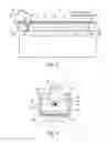 Fig. 03 - Corona discharger and unit